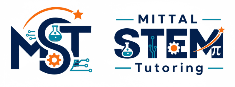Mittal STEM Tutoring